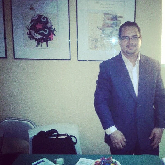 1011662_10153663727655425_852673603_n