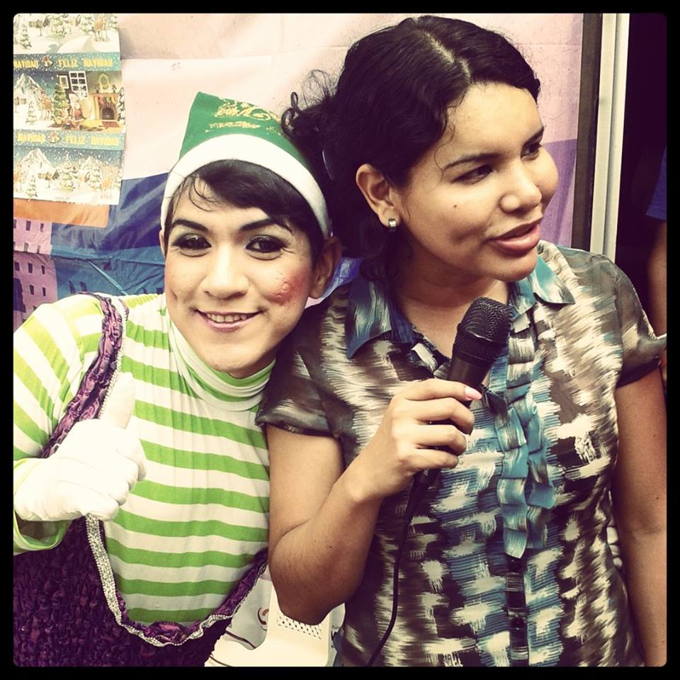 1080875_10153708249730425_1216772445_n