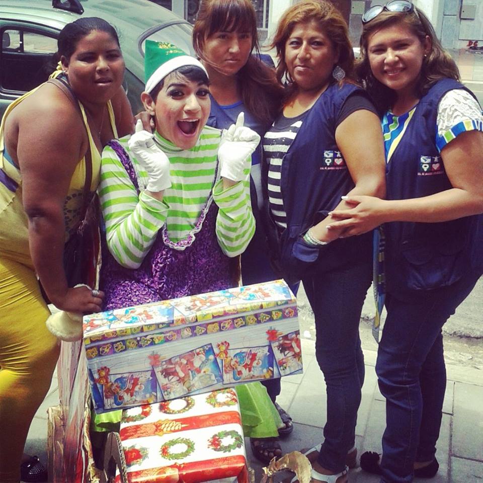 1462167_10153708278530425_2144258011_n