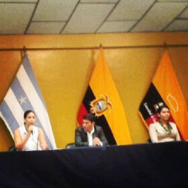 1465174_10153663778185425_2073792603_n