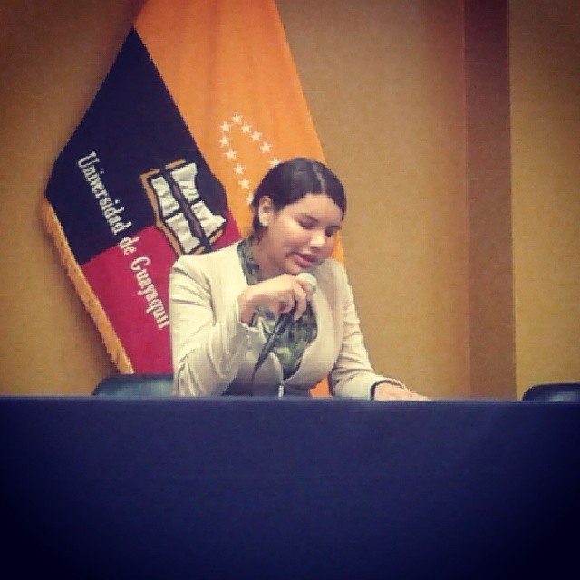 1466153_10153663748725425_1527234337_n