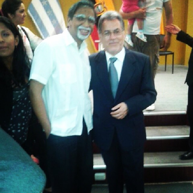 1470406_10153663767360425_946487451_n