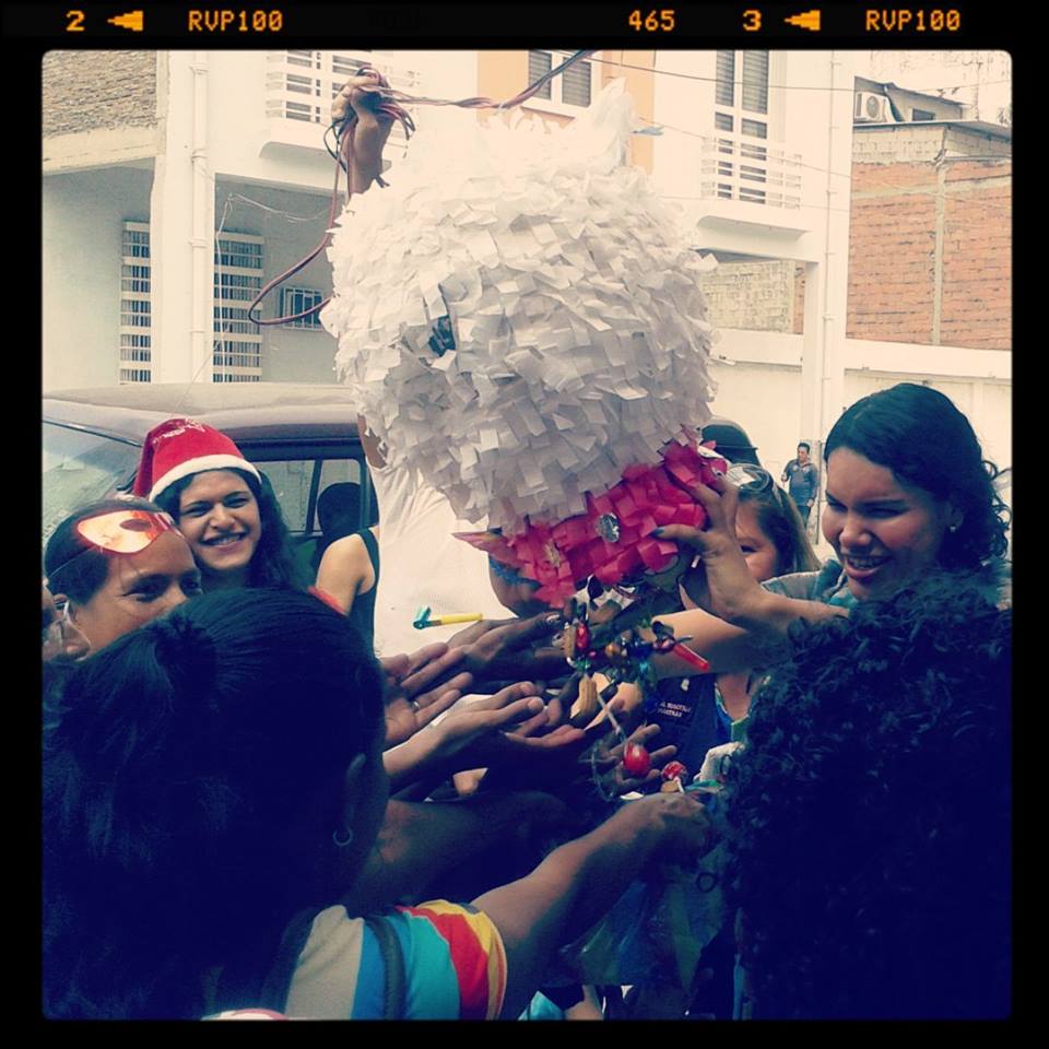 1470785_10153708206435425_89149908_n