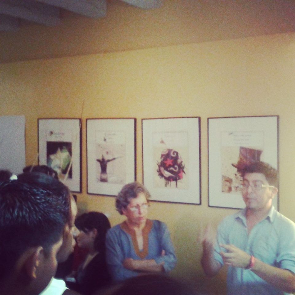 1470943_10153663720890425_546641056_n