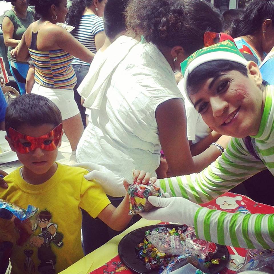 1472210_10153708230405425_571147223_n