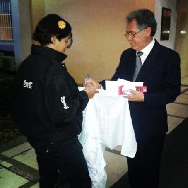 1473068_10153663764360425_1435572523_n