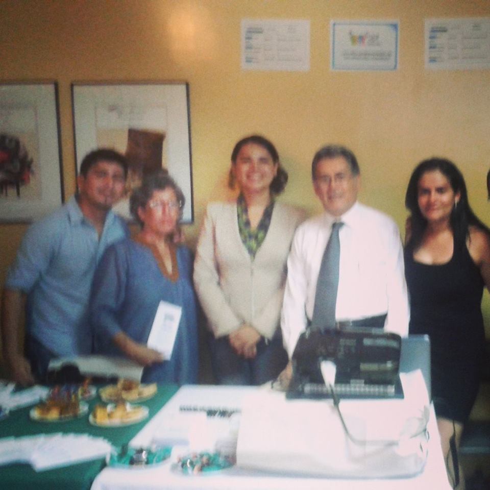 1473875_10153663720205425_855016455_n