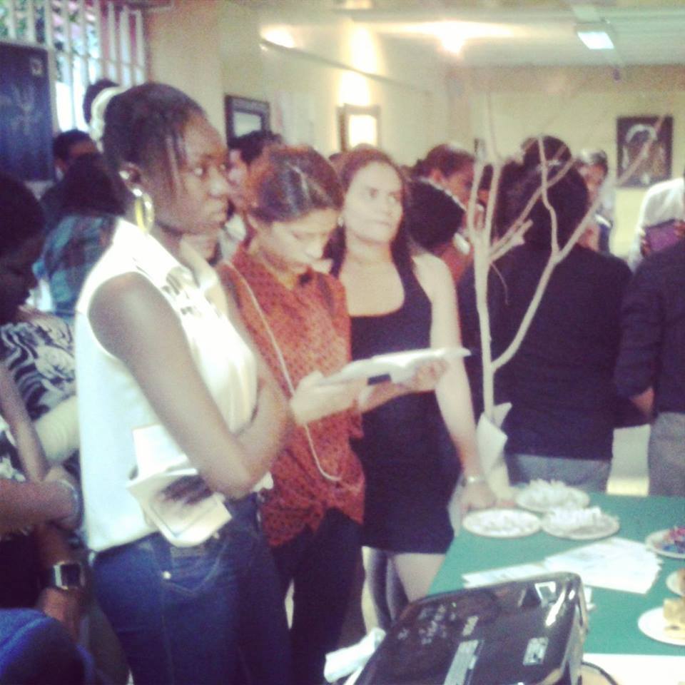 1473971_10153663722025425_1802771959_n