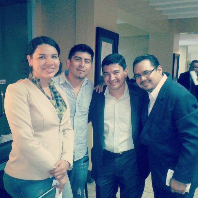 1474002_10153663729970425_1954452197_n