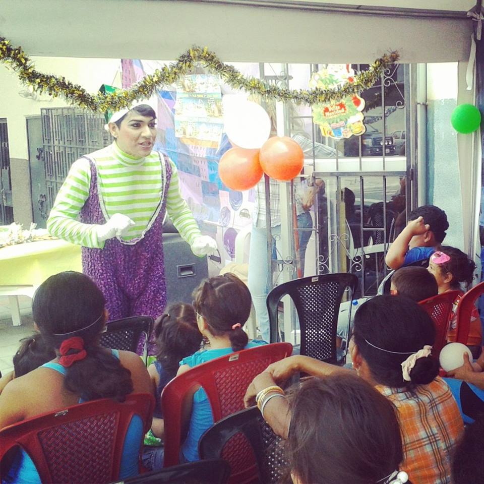 1474925_10153708172450425_339182021_n