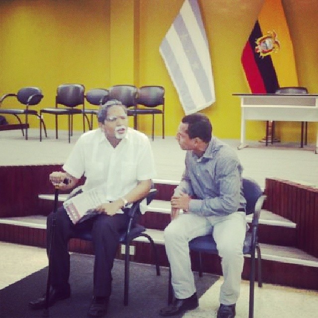 1476401_10153663759460425_954666198_n