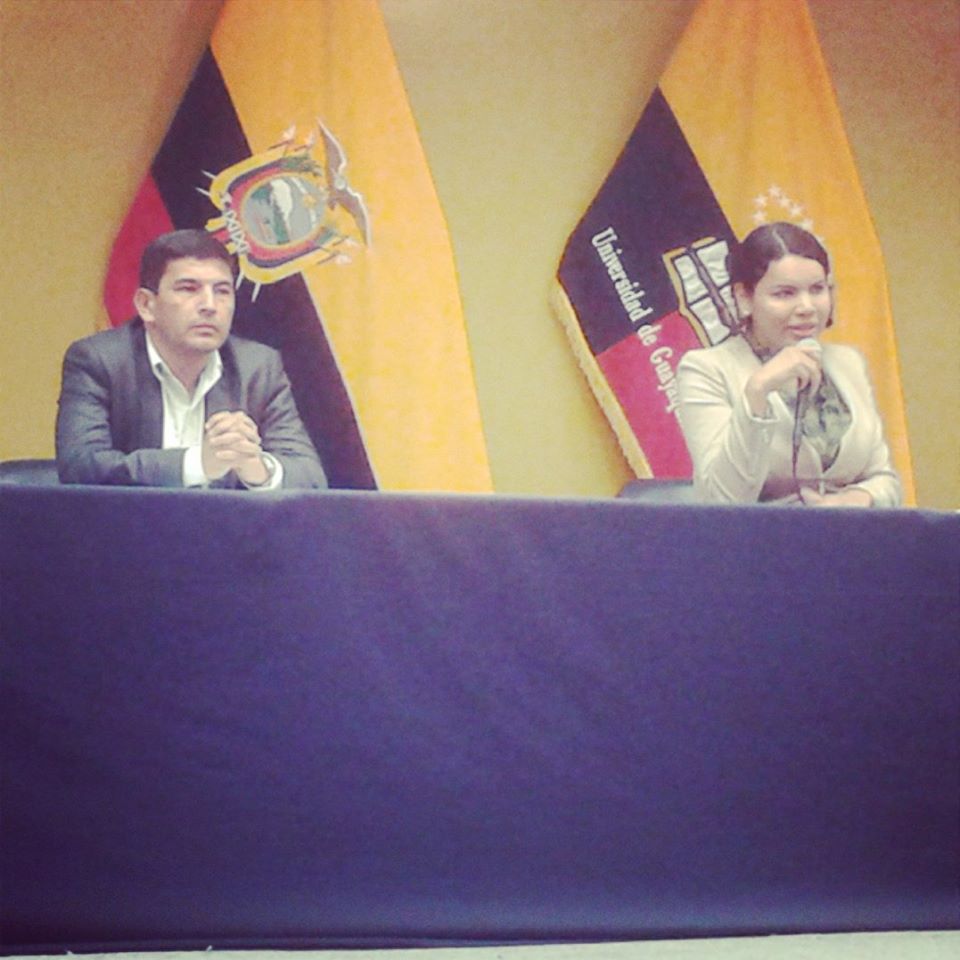 1477609_10153663743730425_1419171341_n