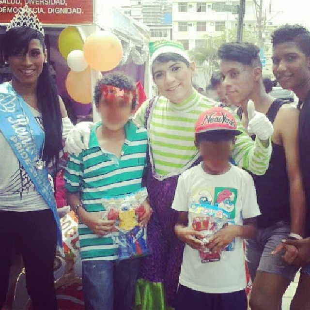 1479510_10153708305455425_1234533390_n