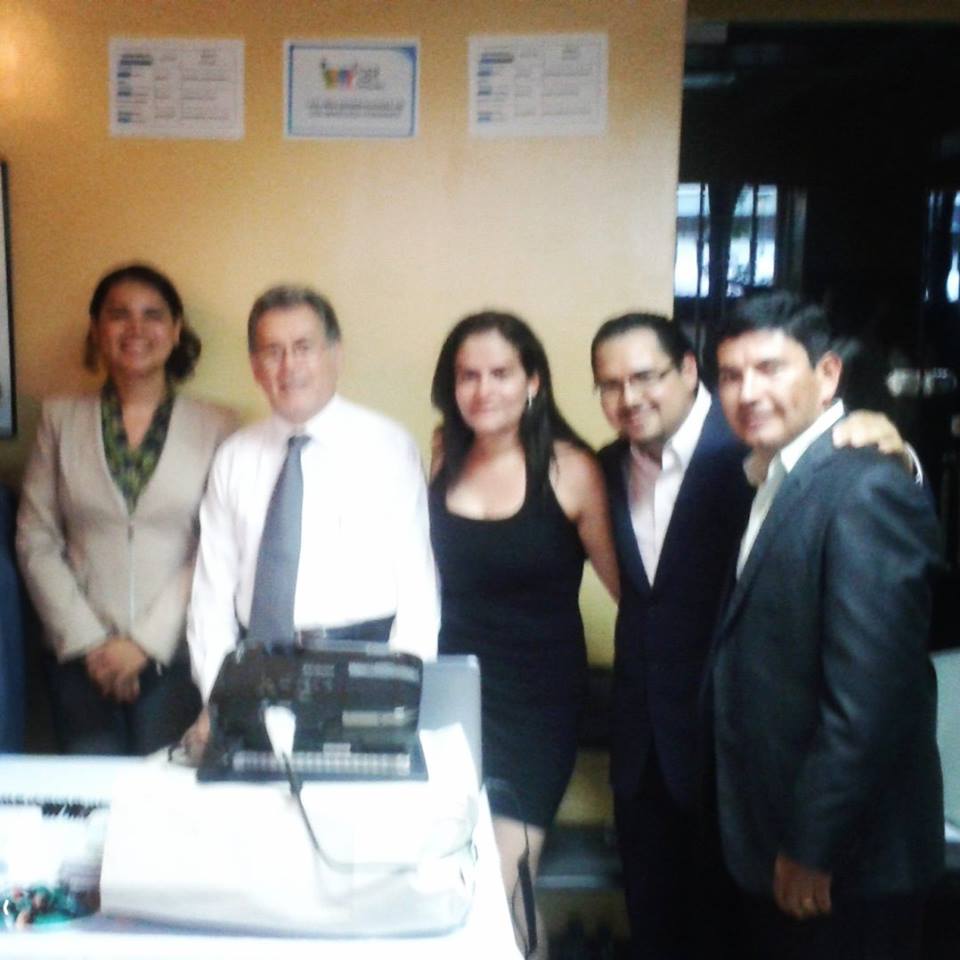 1479578_10153663716105425_1443503961_n