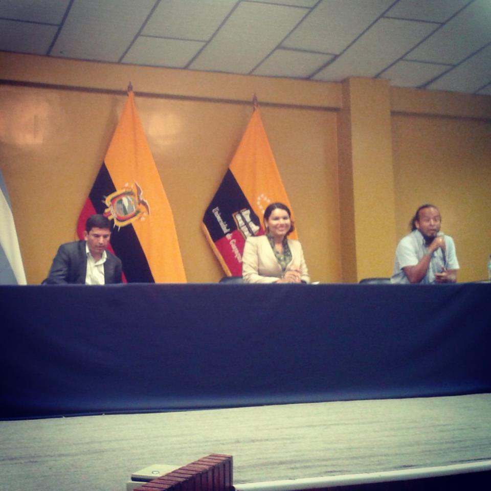 1481184_10153663739275425_799839253_n