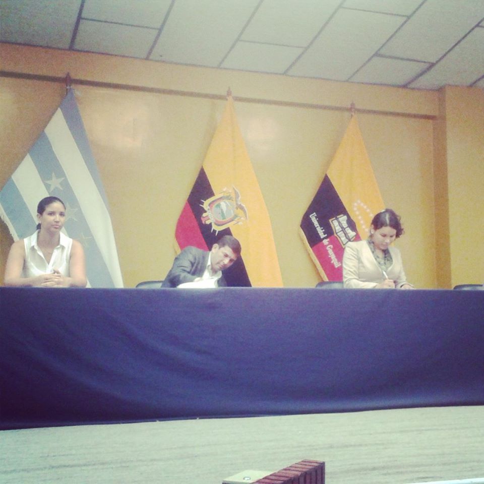 1481214_10153663738880425_1336146335_n