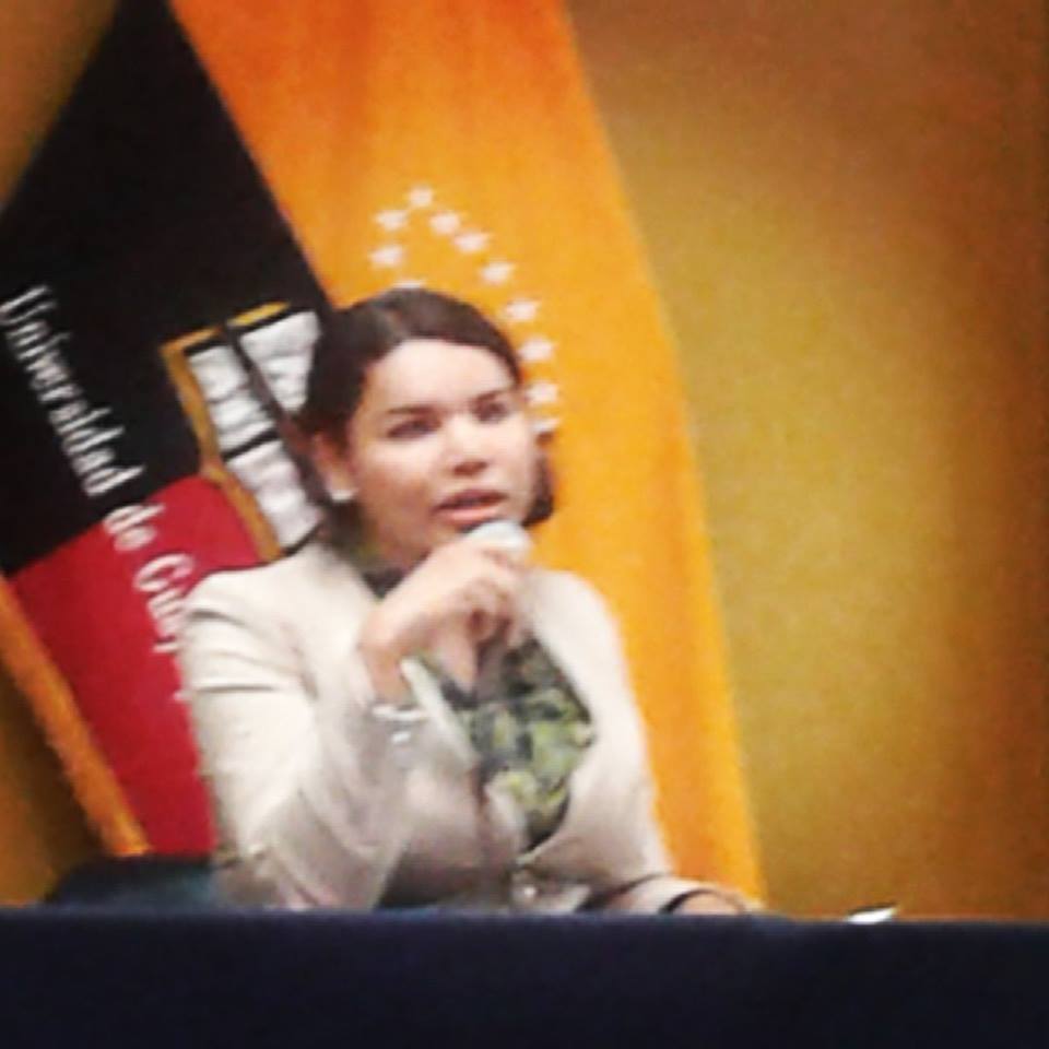 1481390_10153663742835425_1724408479_n