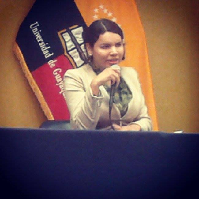 1482185_10153663745790425_159237883_n