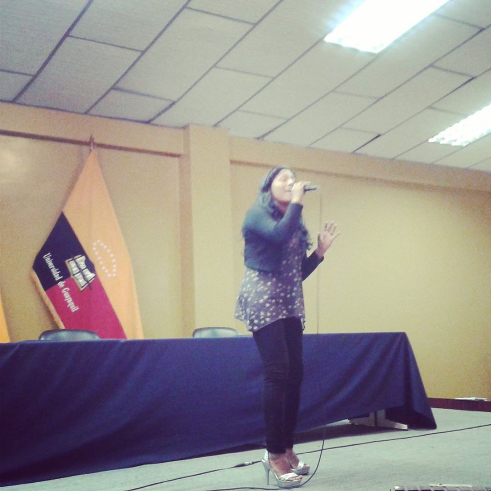 1482299_10153663756030425_1070534290_n