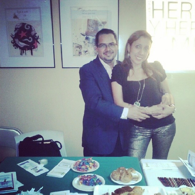 1483093_10153663726350425_1004973645_n