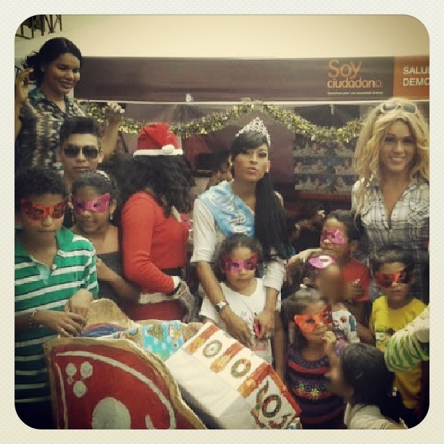 1486711_10153708303255425_718597264_n