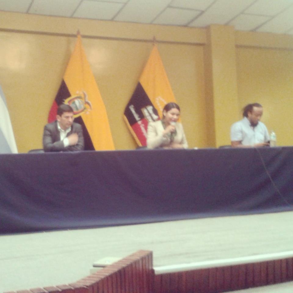 1490962_10153663741200425_534630945_n