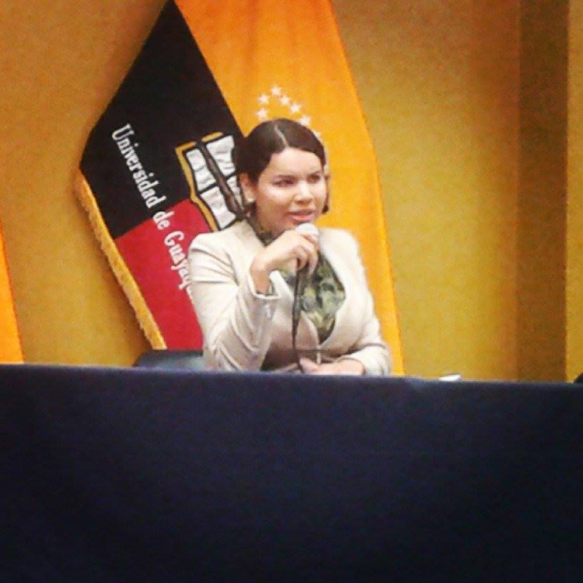 1491051_10153663753155425_1172229756_n