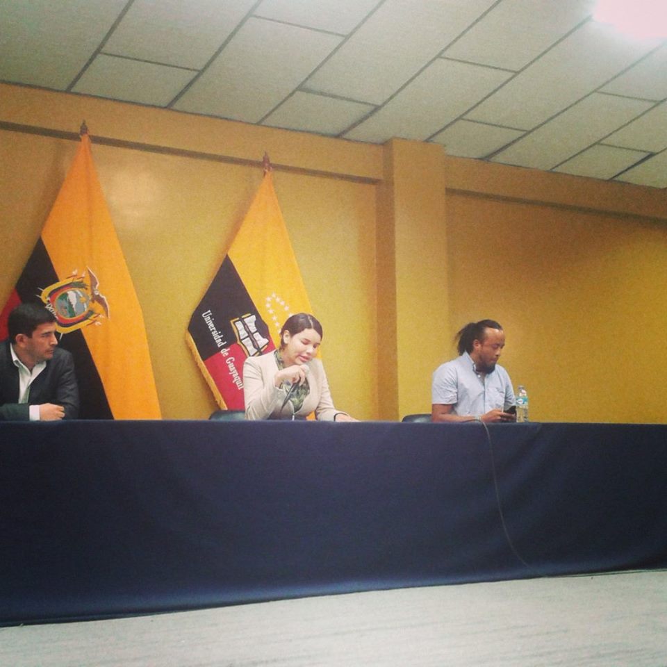 1492853_10153663741795425_1857431846_n