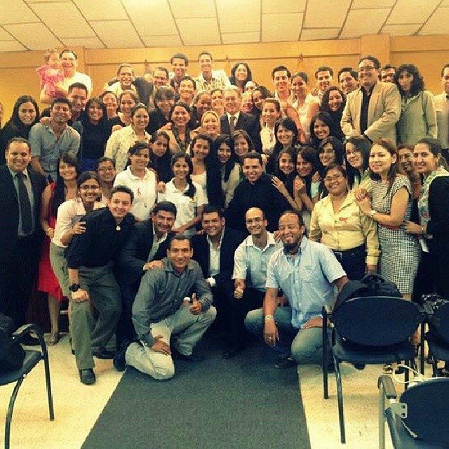 1497809_10153663788530425_1276662341_n