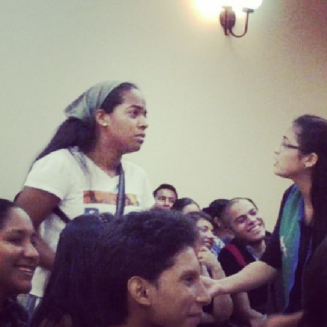 1501834_10153663758380425_1912275647_n