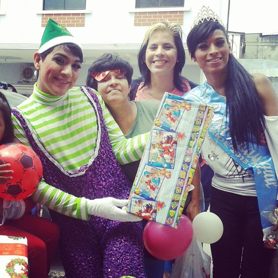 1503578_10153708245065425_1711065123_n