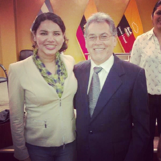 1505006_10153663760400425_401726466_n