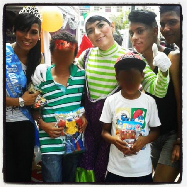 1508081_10153708289115425_1235685976_n