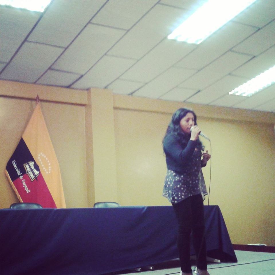 1508465_10153663753860425_896355624_n