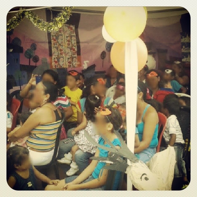 1526782_10153708295070425_422041519_n