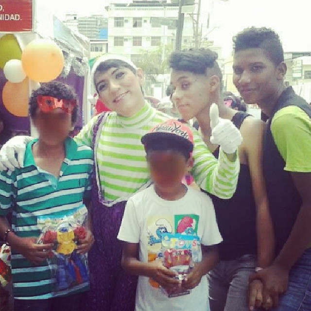 1536598_10153708327010425_1396185785_n