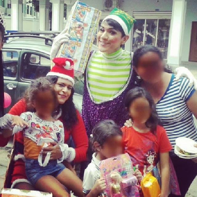 539029_10153708306445425_814233034_n