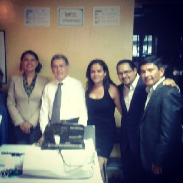 558076_10153663734470425_1165250607_n