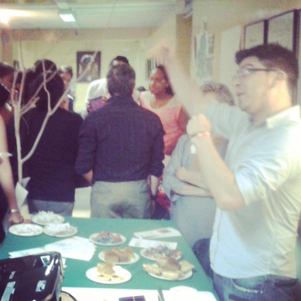 912522_10153663723640425_1523208565_n