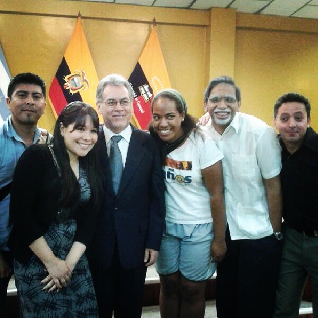 971991_10153663775525425_959597980_n