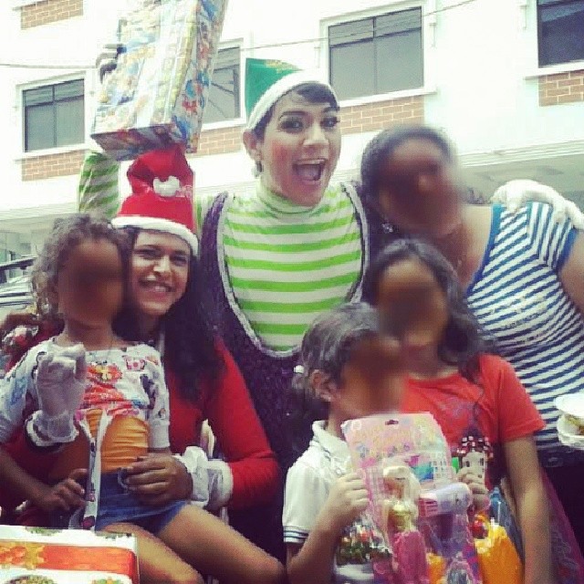 988799_10153708328115425_2040663727_n