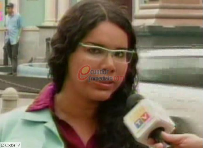 Colectivo GLBTI presenta queja en Defensoria del pueblo por expresiones homofobicas de alcade Nebot-Siluetax-DianeRodriguez