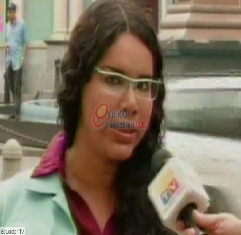 Colectivo GLBTI presenta queja en Defensoria del pueblo por expresiones homofobicas de alcade Nebot-Siluetax-DianeRodriguez