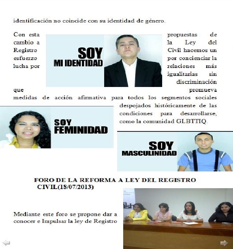 Anuario 2013-SiluetaX-DianeRodriguez