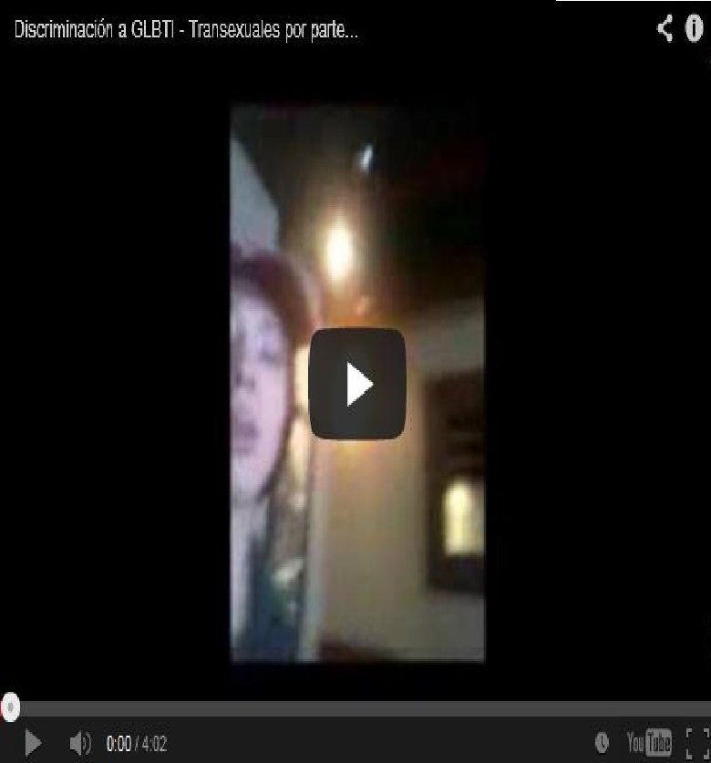 Cadena de cafetería Sweet and Coffee se disculpa por video y dice que habrá sanciones.