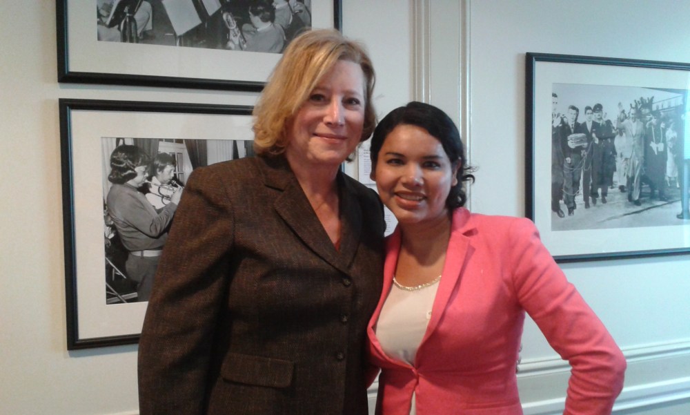 dana-beyer-y-diane-rodriguez