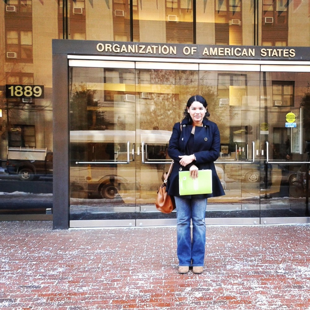 diane-marie-rodriguez-zambrano-antes-de-presentar-la-queja-legal-por-cambio-de-sexo-ante-comisic3b3n-interamericana-de-derechos-humanos-cidh-1