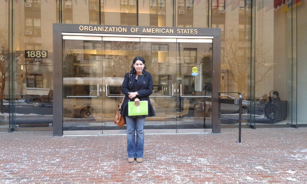 diane-marie-rodriguez-zambrano-antes-de-presentar-la-queja-legal-por-cambio-de-sexo-ante-comisic3b3n-interamericana-de-derechos-humanos-cidh