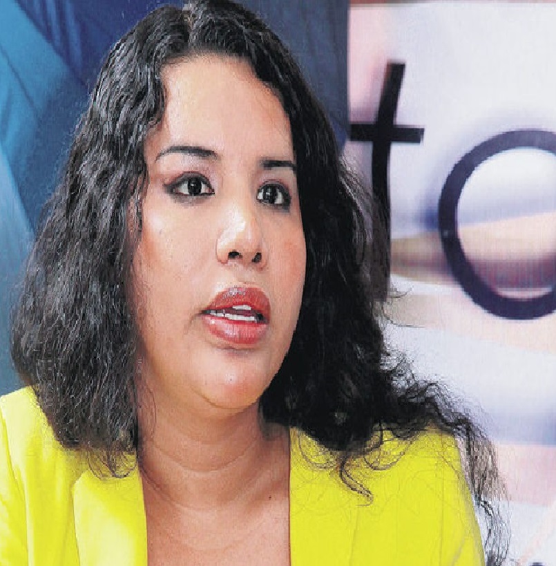 Pese-desconocimiento-confusion-Glbti-compromisos-Siluetax-DianeRodriguez