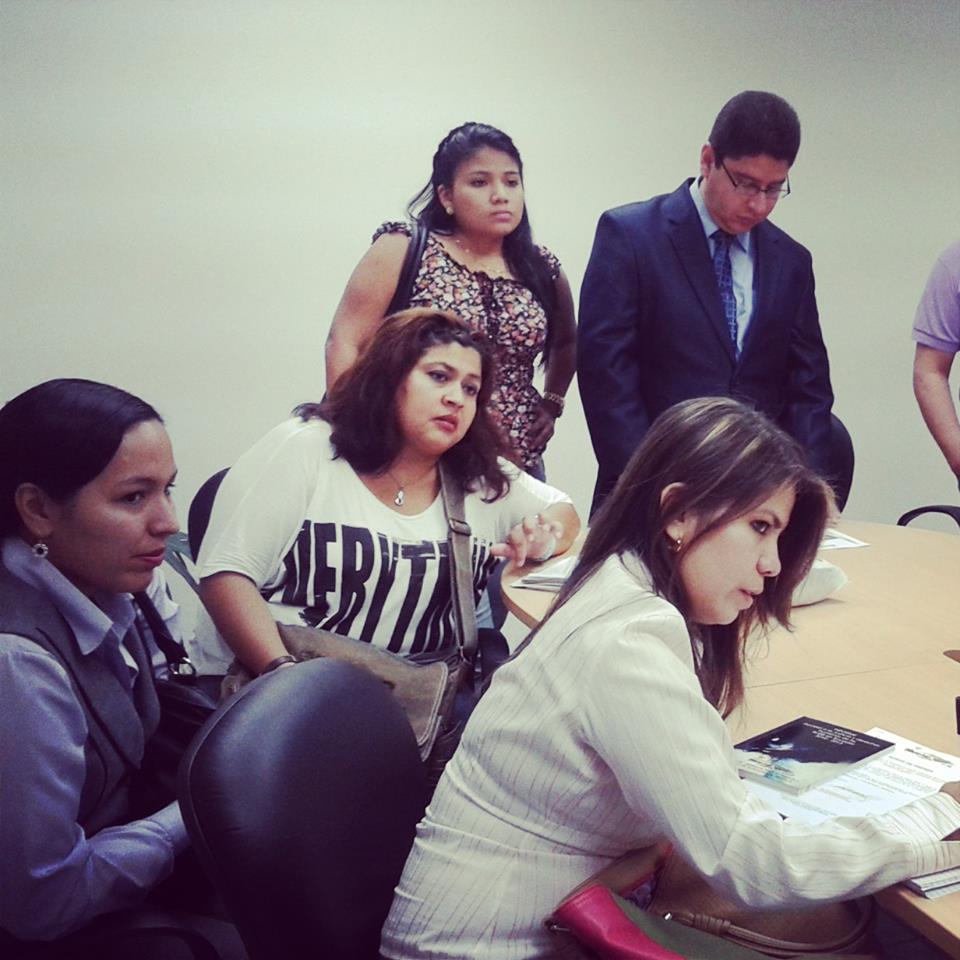 1624141_10153905949965425_1650031622_n